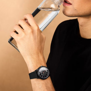 Orologio Solo Tempo EX-Q  Sector