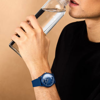 Orologio Solo Tempo EX-Q  Sector