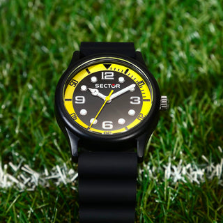 Orologio Solo Tempo H2O Sector