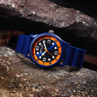 Orologio Solo Tempo H2O Sector