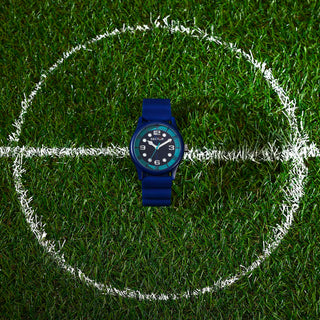 Orologio Solo Tempo H2O Sector