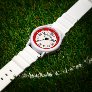 Orologio Solo Tempo H2O Sector