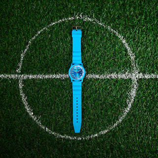 Orologio Solo Tempo H2O Sector