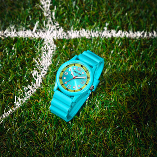 Orologio Solo Tempo H2O Sector