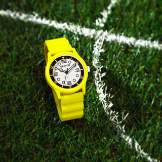 Orologio Solo Tempo H2O Sector