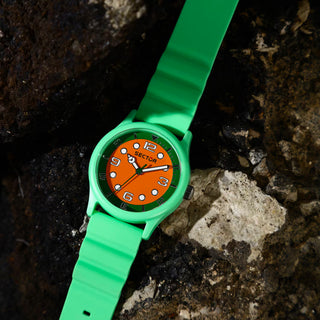 Orologio Solo Tempo H2O Sector