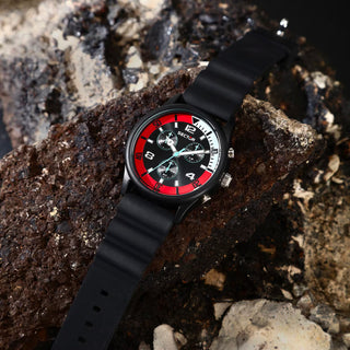 Orologio Cronografo H2O Sector