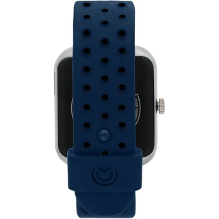 6-orologio-sector-s-03-pro-r3251159002