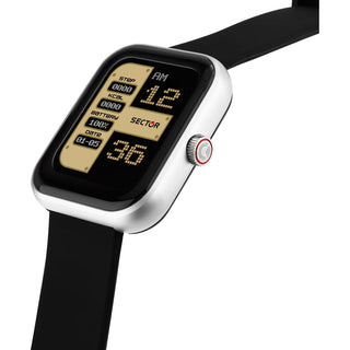 6-orologio-sector-s-03-r3251294001_v5n2fb