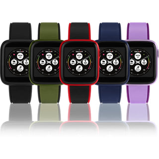 6-orologio-sector-s-04-colours-r3253158006_v6n253
