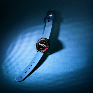 Orologio Smartwatch S-06 Sector
