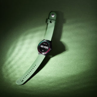 Orologio Smartwatch S-06 Sector
