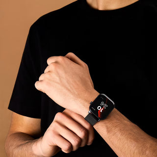 Orologio Smartwatch S-07 Sector