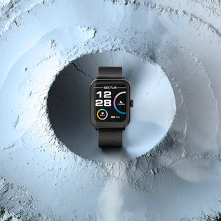 Orologio Smartwatch S-08 Sector