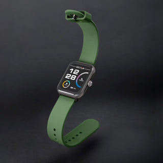 Orologio Smartwatch S-08 Sector