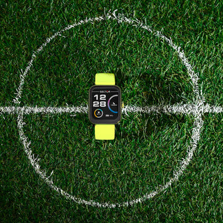Orologio Smartwatch S-08 Sector