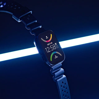 6-orologio-sector-s03-r3251295002_v6n112