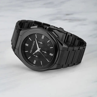 6-orologio-trussardi-big-wrist-r2453156002_v6n114