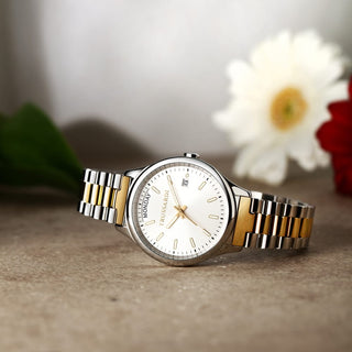 6-orologio-trussardi-city-life-r2453170502_v6n167