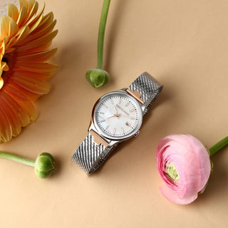 6-orologio-trussardi-city-life-r2453170505_v6n1f1