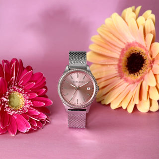 6-orologio-trussardi-city-life-r2453170506_v6n117