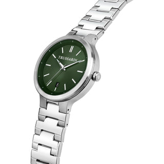 6-orologio-trussardi-loud-r2453164002_v5n23e