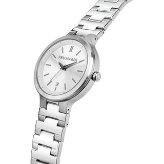 6-orologio-trussardi-loud-r2453164003_v5n279