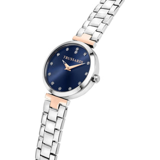 6-orologio-trussardi-loud-r2453164504_v5n218