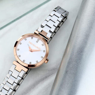 6-orologio-trussardi-loud-r2453164505_v6n143