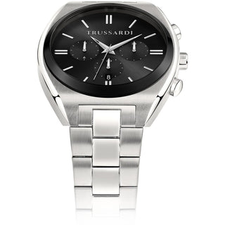 6-orologio-trussardi-metropolitan-r2453159002_v6n35a