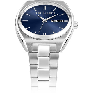6-orologio-trussardi-metropolitan-r2453159005_v6n3b5