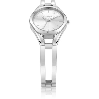 6-orologio-trussardi-metropolitan-r2453159502_v6n362