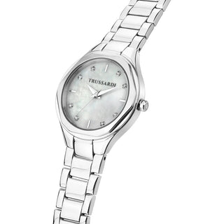 6-orologio-trussardi-small-wrist-r2453157502_v5n2a4