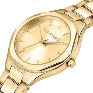 6-orologio-trussardi-small-wrist-r2453157505_v8n137