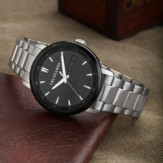 6-orologio-trussardi-t-couple-r2453147015_v6n196
