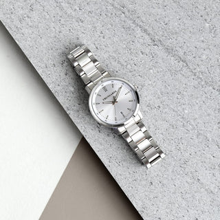 6-orologio-trussardi-t-couple-r2453147017_v6n108