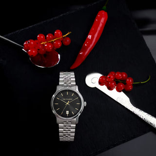 Orologio Solo Tempo T-Inedito Trussardi