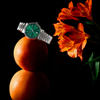 Orologio Solo Tempo T-Inedito Trussardi