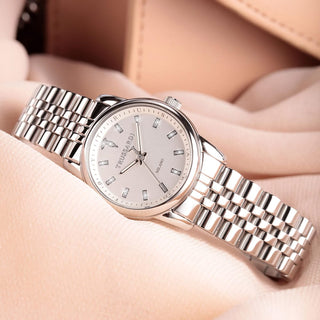 6-orologio-trussardi-t-joy-r2453150507_v6n2b4