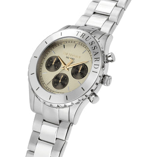 6-orologio-trussardi-t-logo-r2453143005_v5n1a4