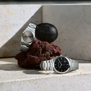 Orologio Donna Solo Tempo T-Milano Trussardi