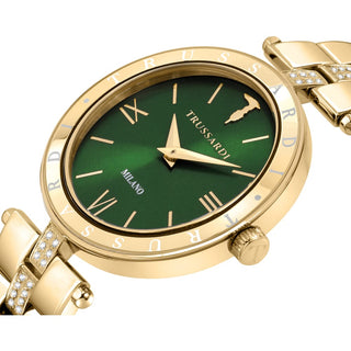 6-orologio-trussardi-t-shiny-r2453145511_v8n924