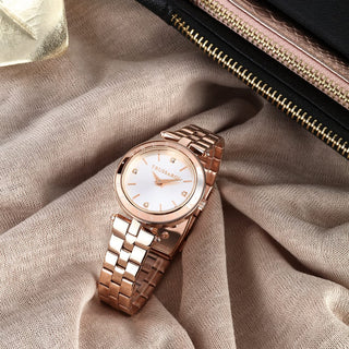 6-orologio-trussardi-t-shiny-r2453145512_v6n1ac