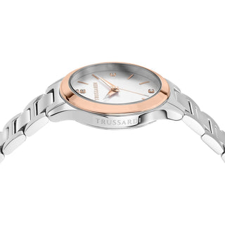 6-orologio-trussardi-t-sky-r2453151519_v6n35b