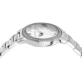 6-orologio-trussardi-t-sky-r2453151520_v6n39f