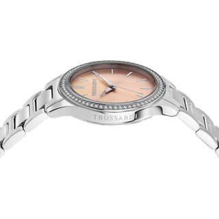 6-orologio-trussardi-t-sky-r2453151521_v6n3e8