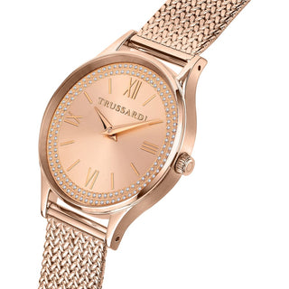 6-orologio-trussardi-t-star-r2453152505_v5n838