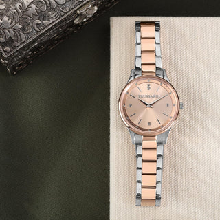 6-orologio-trussardi-t-star-r2453152511_v6n256