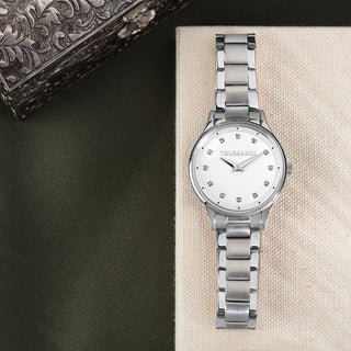 6-orologio-trussardi-t-star-r2453152512_v6n2f8