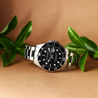 6-trussardi-city-life-watch-r2453169005_v6n198
